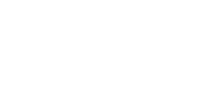 File:FRMGScope.png