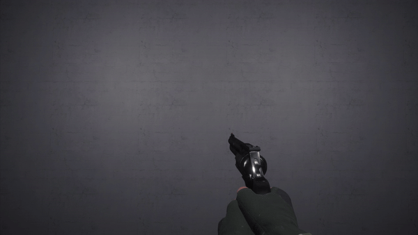 File:Revolverunloadnew.gif