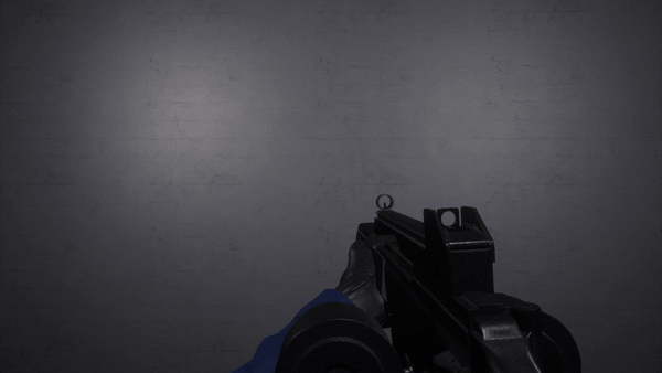 File:Mg0unloadnew.gif