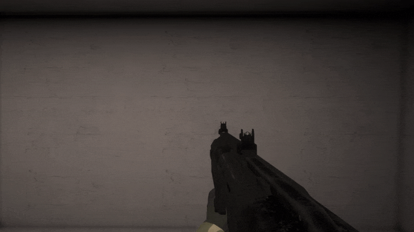 File:Shotgununload.gif
