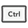 File:Ctrl Key Light.png