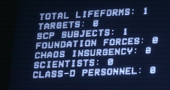 File:Tier3TargetCounter.png