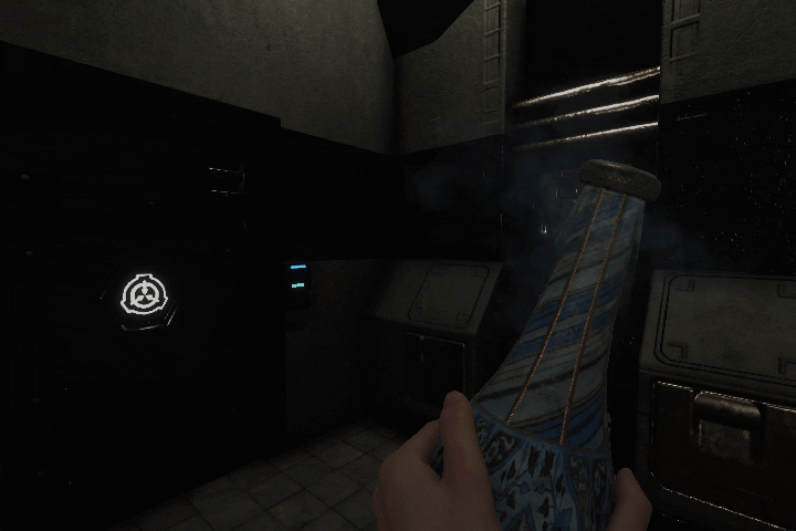 File:244B Use Animation.gif