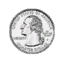 File:OlderCoinIcon.png