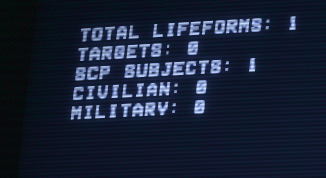 File:Tier2TargetCounterNew.png