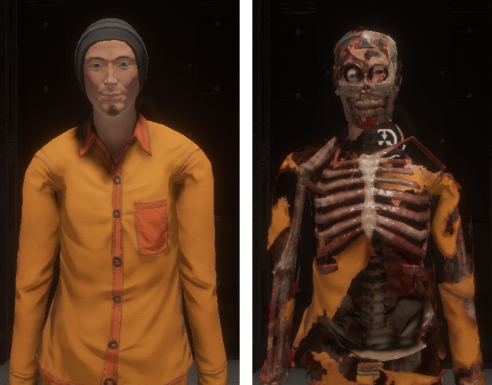 File:3114 disguised comparison.png