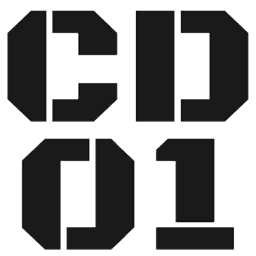 File:LCZCD01.png