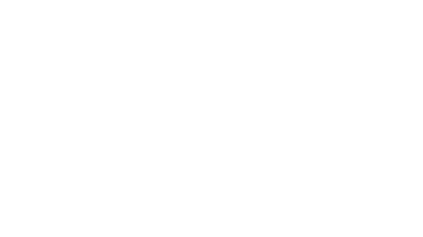 File:LightStock 0.png