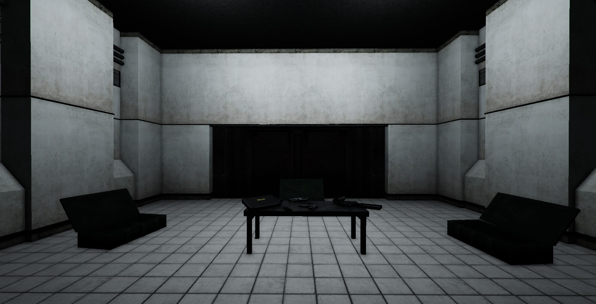 File:93989Halloween21.png - SCP: Secret Laboratory English Official Wiki