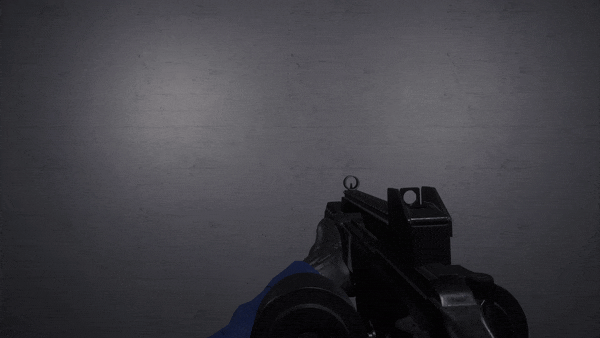 File:Mg0inspectnew.gif