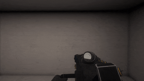 File:Microfire.gif