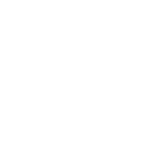 File:Holo8.png
