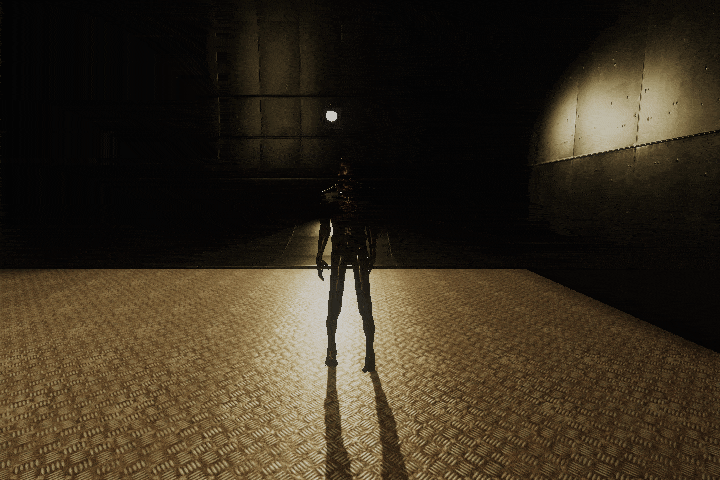 File:SCP-106 Recontained Animation Third Person.gif