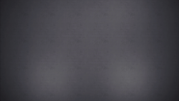 File:2176equipnew.gif