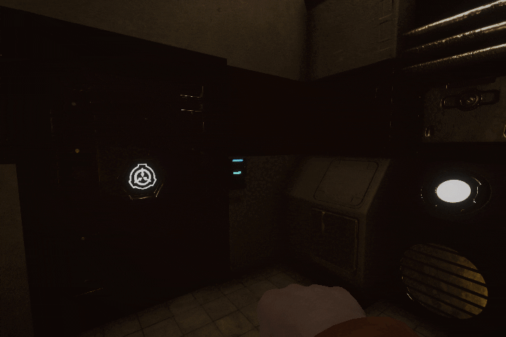 File:Lantern Equip Animation.gif