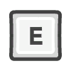 File:E Key Light.png