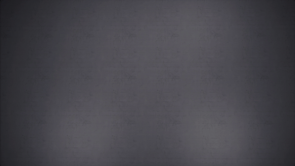 File:Flashequipnew.gif