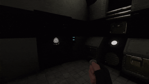 File:Coin Heads.gif