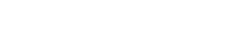 File:FRMGMuzzle Brake.png