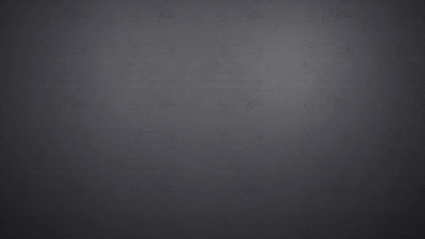 File:Logicerequipnew.gif