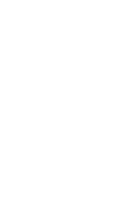 File:30AP.png