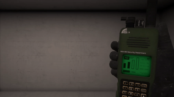 File:Radioonandoff.gif
