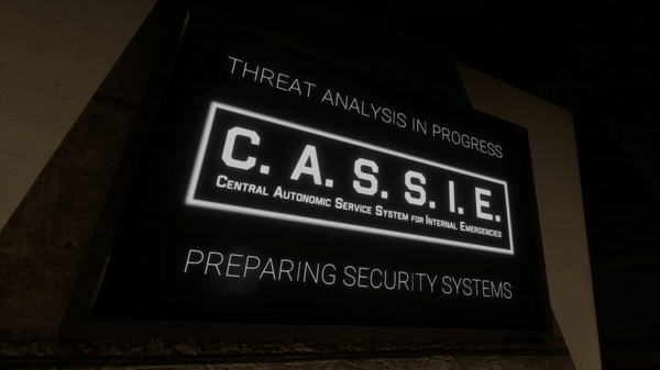 File:Cassielczscreen.gif