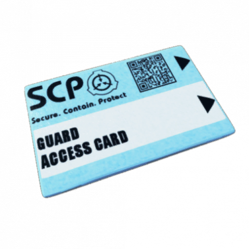 Keycard SCP Secret Laboratory English Official Wiki keycard-scp-secret-laboratory-english-official-wiki