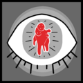 Thumbnail for version as of 07:24, 17 November 2024
