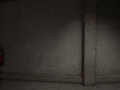 Thumbnail for version as of 16:35, 14 August 2025