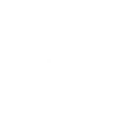 HubertBasmentIcon.png