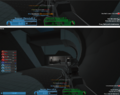 Thumbnail for version as of 16:35, 14 August 2025