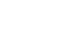 Thumbnail for version as of 16:35, 14 August 2025