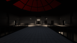HalloweenSZGateAOverview.png