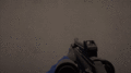 Thumbnail for version as of 16:35, 14 August 2025