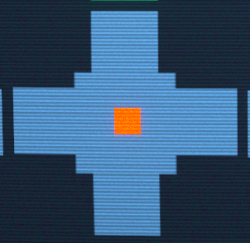 SCPTrackerTier1.png