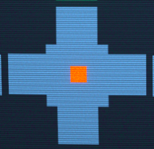 SCPTrackerTier1.png