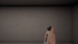 Adrenuse.gif