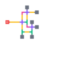 Thumbnail for version as of 16:35, 14 August 2025