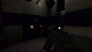 FSP-9 Unload New.gif