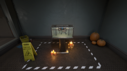 Halloween127127.png