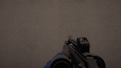 Mg0inspect.gif