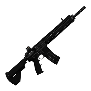 OldE11Render.png