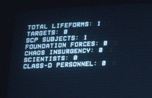 TargetCounterTier3New.png