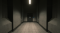 Thumbnail for version as of 16:35, 14 August 2025