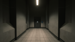 The LCZ Armory.png