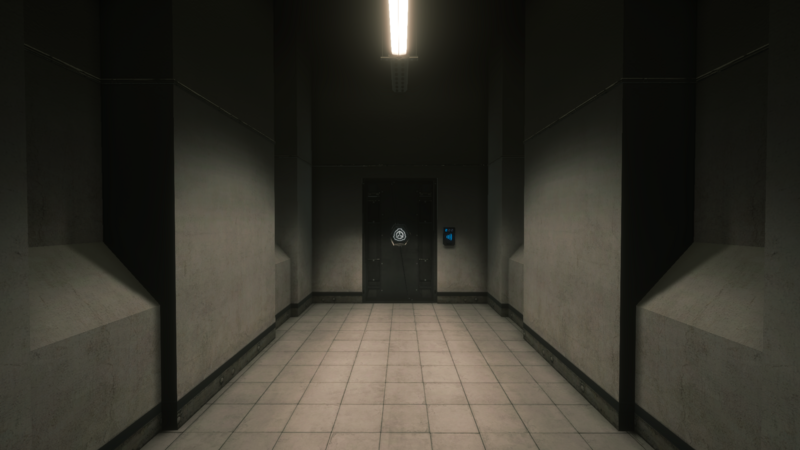 File:The LCZ Armory.png