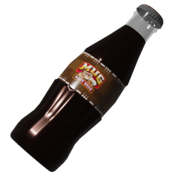 MUG207.png
