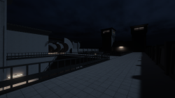 Mainstreetabove2.png
