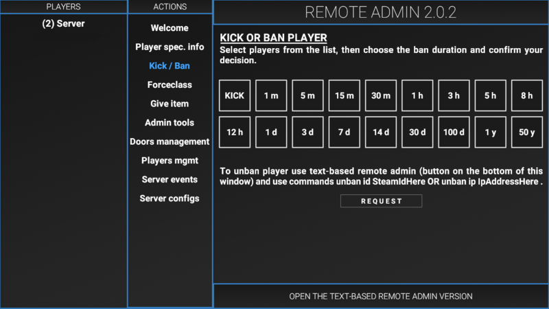 File:RA KickBan.png